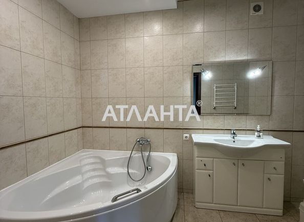 House by the address st. Plyazhnaya (area 230 m²) - Atlanta.ua - photo 12