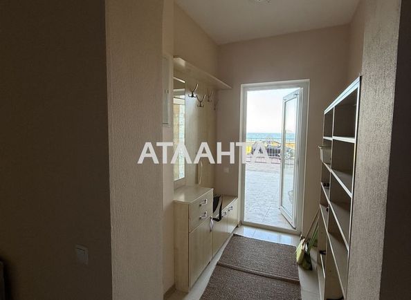 House by the address st. Plyazhnaya (area 230 m²) - Atlanta.ua - photo 14