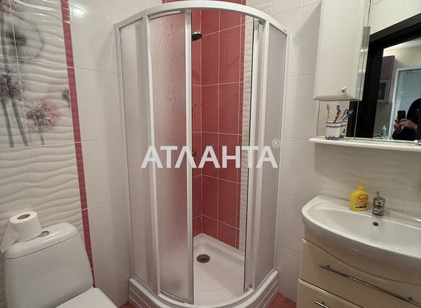 House by the address st. Plyazhnaya (area 230 m²) - Atlanta.ua - photo 17