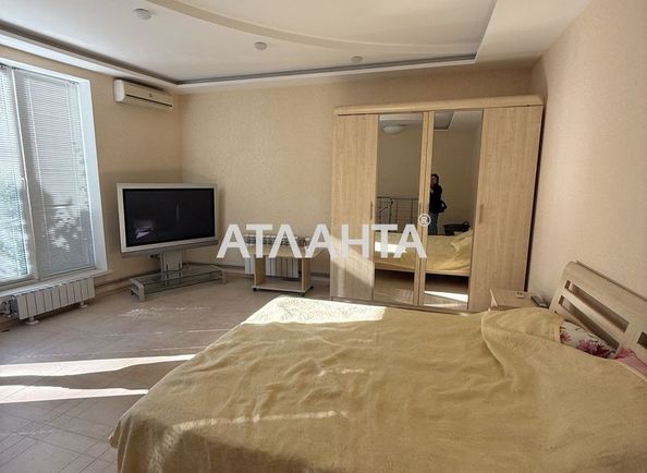 House by the address st. Plyazhnaya (area 230 m²) - Atlanta.ua - photo 19