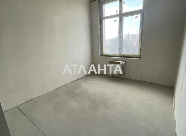 2-кімнатна квартира за адресою вул. Краснова (площа 41,7 м²) - Atlanta.ua - фото 2