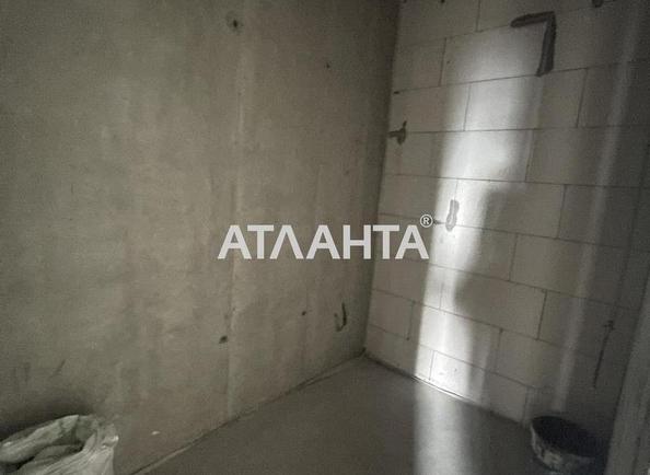 2-кімнатна квартира за адресою вул. Краснова (площа 41,7 м²) - Atlanta.ua - фото 4