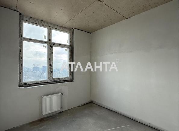 1-кімнатна квартира за адресою вул. Краснова (площа 41,6 м²) - фото 4 1-кімнатна квартира за адресою вул. Краснова (площа 41,6 м²) - Atlanta.ua - фото 4