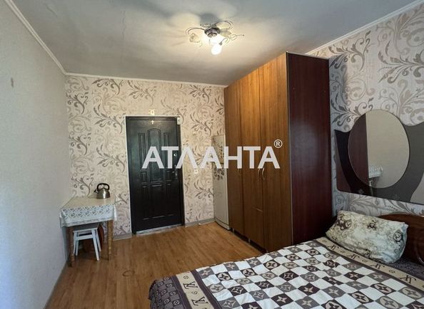 Комунальна квартира за адресою вул. Новаторів (площа 17,1 м²) - Atlanta.ua - фото 3