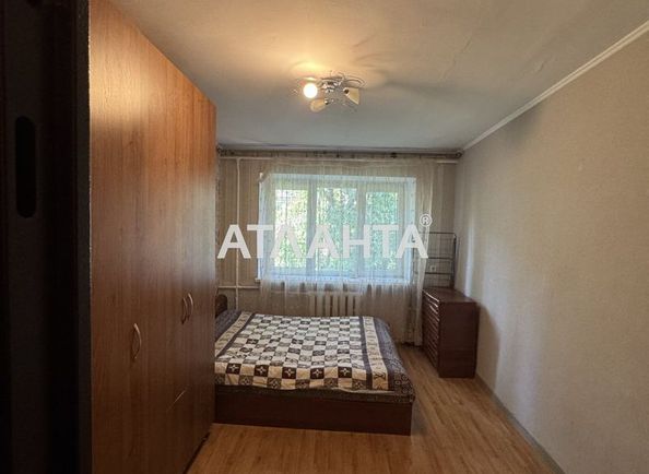 Комунальна квартира за адресою вул. Новаторів (площа 17,1 м²) - Atlanta.ua - фото 4