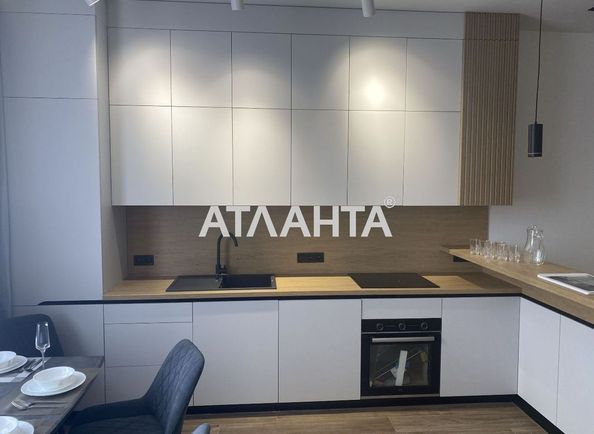 House by the address st. Fruktovaya (area 135 m²) - Atlanta.ua - photo 10