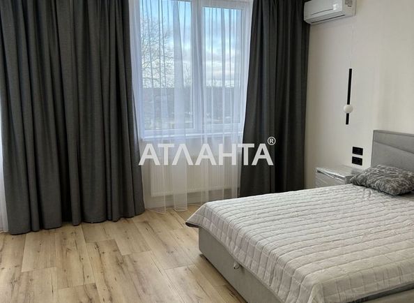 House by the address st. Fruktovaya (area 135 m²) - Atlanta.ua - photo 12