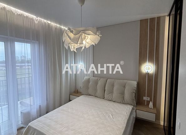 1-room apartment apartment by the address st. Krasnova (area 41 m²) - Atlanta.ua - photo 7