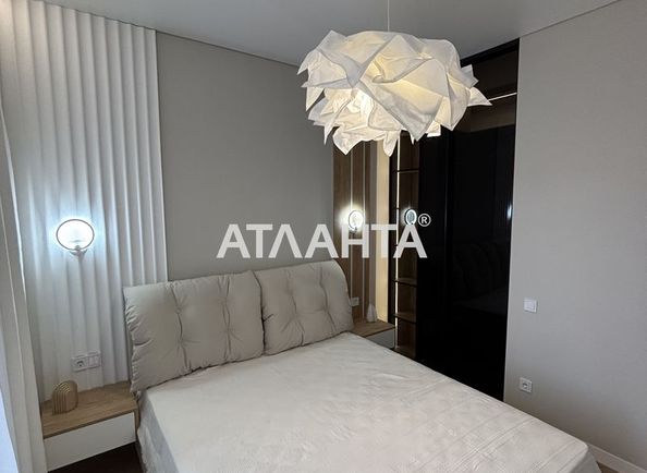 1-room apartment apartment by the address st. Krasnova (area 41 m²) - Atlanta.ua - photo 8