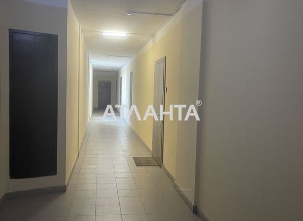 Многокомнатная квартира по адресу ул. Чавдар Елизаветы (площадь 141 м²) - Atlanta.ua - фото 23