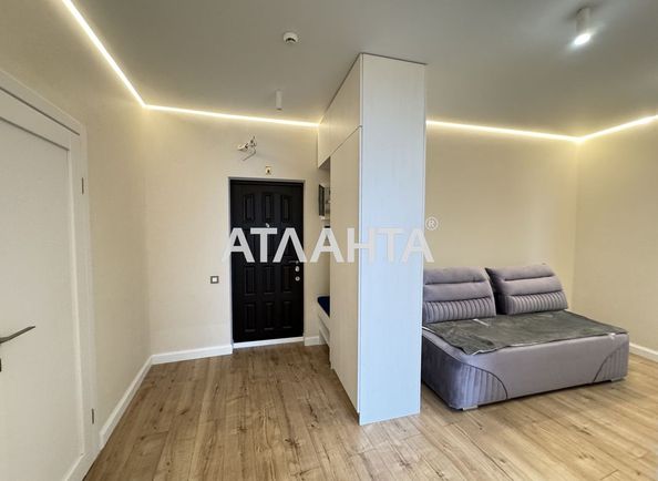 2-кімнатна квартира за адресою вул. Каманіна (площа 59,8 м²) - Atlanta.ua - фото 4