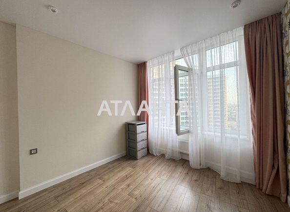 2-кімнатна квартира за адресою вул. Каманіна (площа 59,8 м²) - Atlanta.ua - фото 6