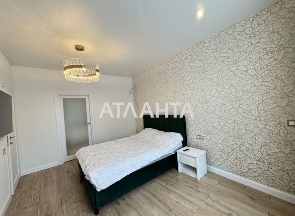 2-кімнатна квартира за адресою вул. Каманіна (площа 59,8 м²) - Atlanta.ua - фото 10