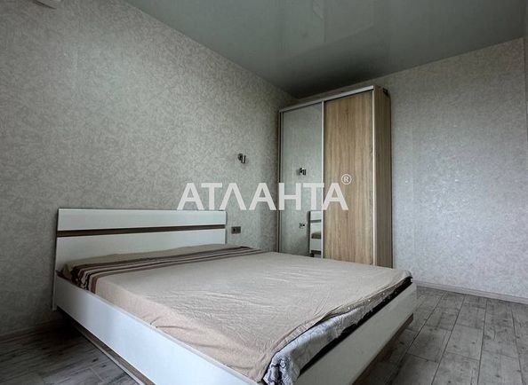1-room apartment apartment by the address st. Pedagogicheskaya (area 42,5 m²) - Atlanta.ua - photo 3
