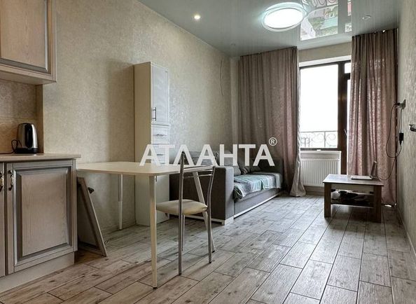 1-room apartment apartment by the address st. Pedagogicheskaya (area 42,5 m²) - Atlanta.ua - photo 7