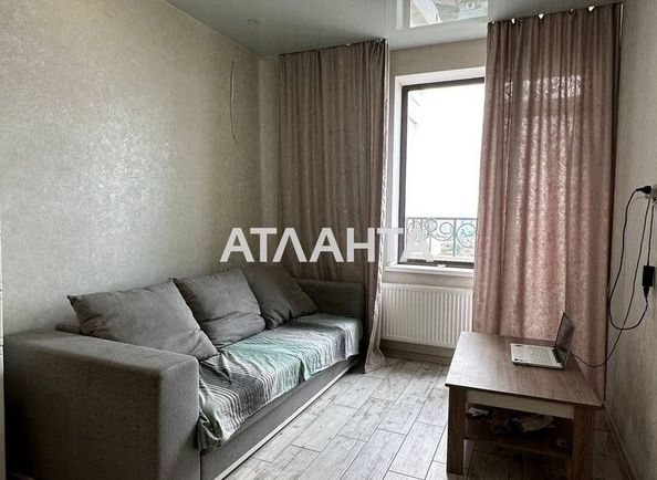 1-room apartment apartment by the address st. Pedagogicheskaya (area 42,5 m²) - Atlanta.ua - photo 8