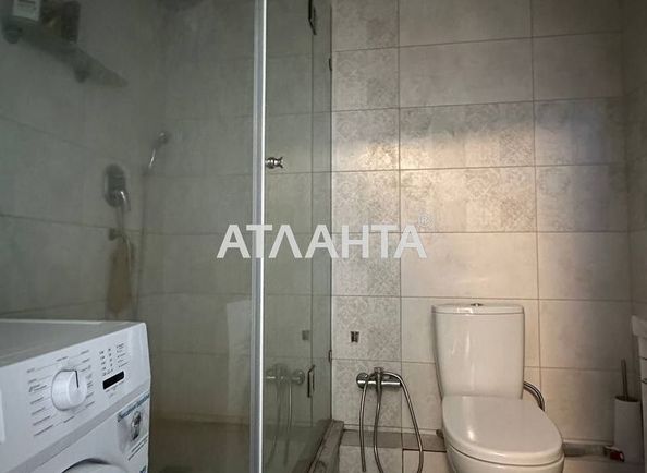 1-room apartment apartment by the address st. Pedagogicheskaya (area 42,5 m²) - Atlanta.ua - photo 10