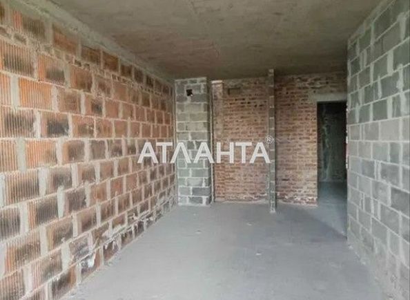 1-комнатная квартира по адресу ул. Стрийська (площадь 41,7 м²) - Atlanta.ua - фото 2