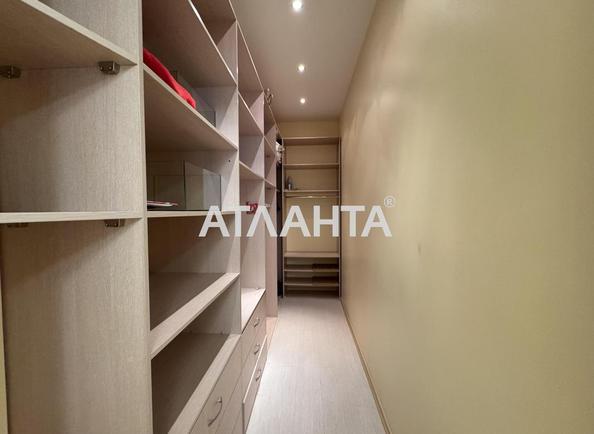 2-комнатная квартира по адресу ул. Тенистая (площадь 87,5 м²) - Atlanta.ua - фото 8