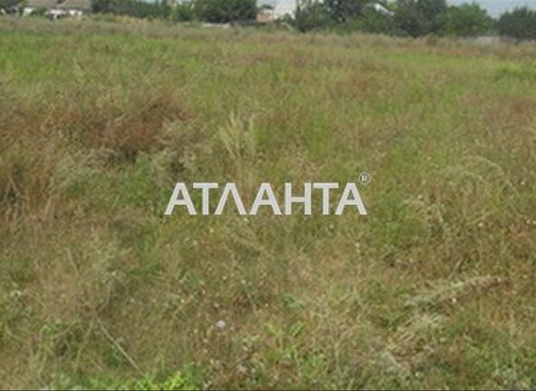 Landplot by the address st. Lesnaya (area 18,8 acr) - Atlanta.ua - photo 4