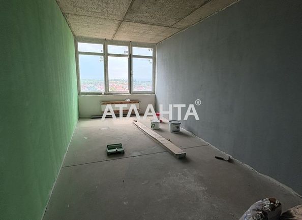 2-кімнатна квартира за адресою вул. Перлинна (площа 57,3 м²) - Atlanta.ua - фото 2