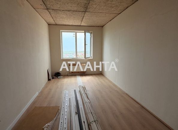 2-кімнатна квартира за адресою вул. Перлинна (площа 57,3 м²) - Atlanta.ua - фото 3