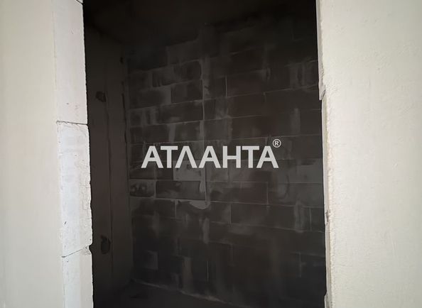 2-кімнатна квартира за адресою вул. Перлинна (площа 57,3 м²) - Atlanta.ua - фото 4