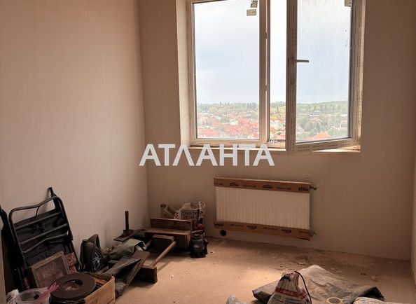 2-кімнатна квартира за адресою вул. Перлинна (площа 57,3 м²) - Atlanta.ua - фото 6