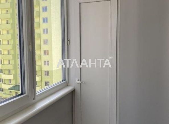 2-кімнатна квартира за адресою вул. Зелена (площа 64 м²) - Atlanta.ua - фото 3
