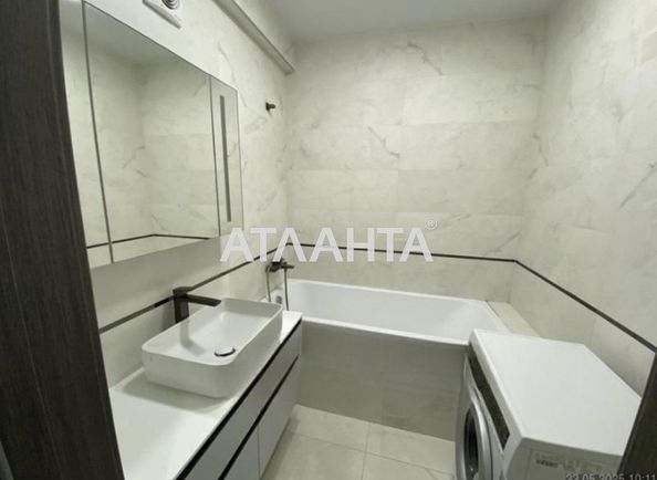 2-кімнатна квартира за адресою вул. Зелена (площа 64 м²) - Atlanta.ua - фото 6