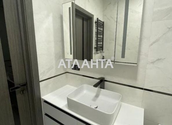 2-кімнатна квартира за адресою вул. Зелена (площа 64 м²) - Atlanta.ua - фото 7