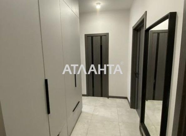 2-кімнатна квартира за адресою вул. Зелена (площа 64 м²) - Atlanta.ua - фото 10