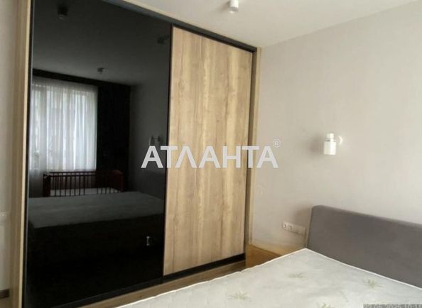 2-кімнатна квартира за адресою вул. Зелена (площа 64 м²) - Atlanta.ua - фото 12
