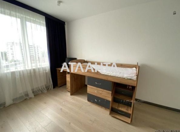 2-кімнатна квартира за адресою вул. Зелена (площа 64 м²) - Atlanta.ua - фото 13