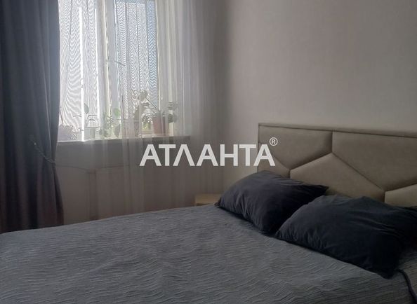 2-комнатная квартира по адресу ул. Кудряшова (площадь 53 м²) - Atlanta.ua - фото 7