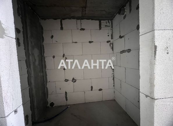 1-room apartment apartment by the address st. Vilyamsa ak (area 27,9 m²) - Atlanta.ua - photo 10