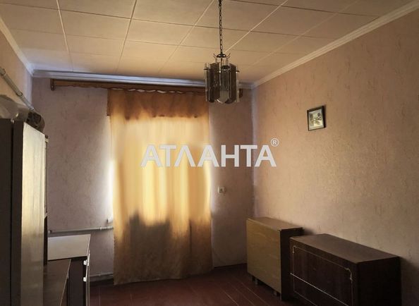 House (area 76,6 m²) - Atlanta.ua - photo 5