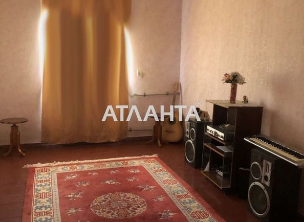 House (area 76,6 m²) - Atlanta.ua - photo 6