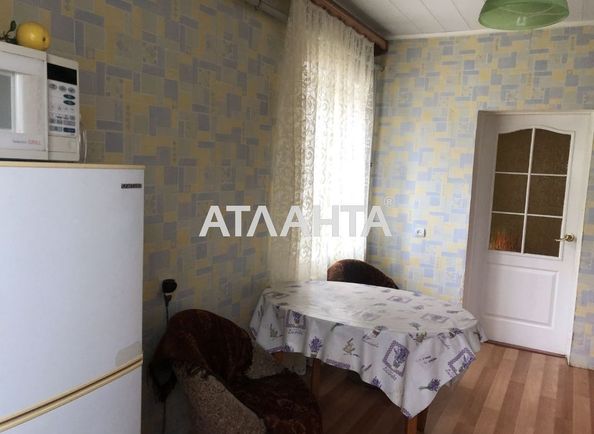 House (area 76,6 m²) - Atlanta.ua - photo 2