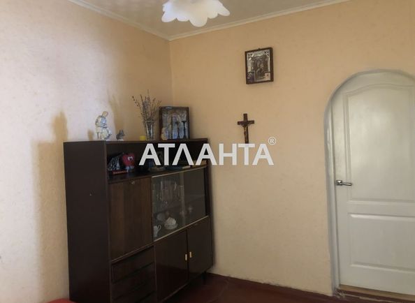 House (area 76,6 m²) - Atlanta.ua - photo 9