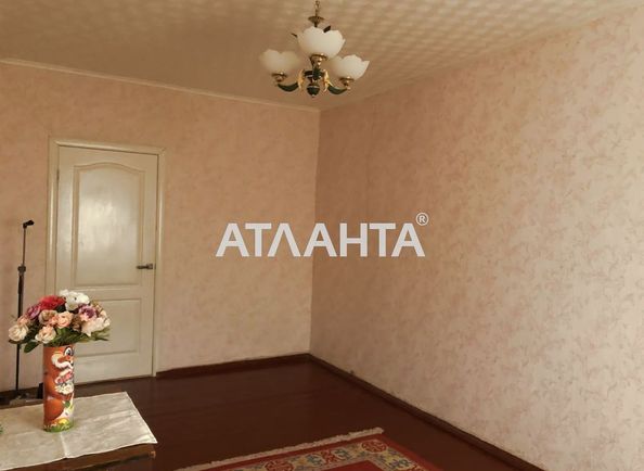 House (area 76,6 m²) - Atlanta.ua - photo 7