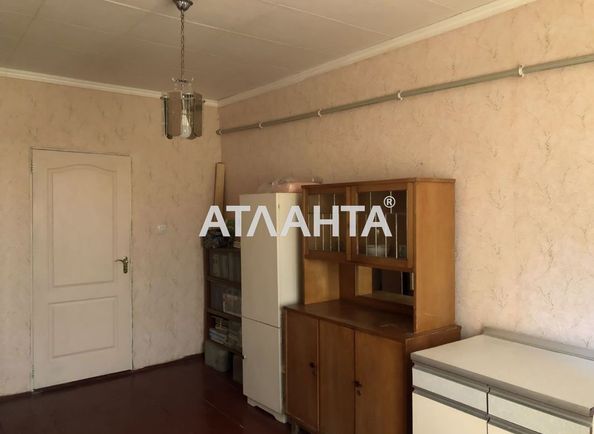 House (area 76,6 m²) - Atlanta.ua - photo 10