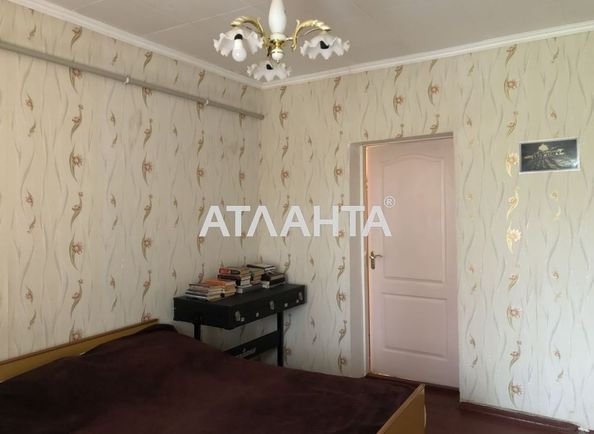 House (area 76,6 m²) - Atlanta.ua - photo 11