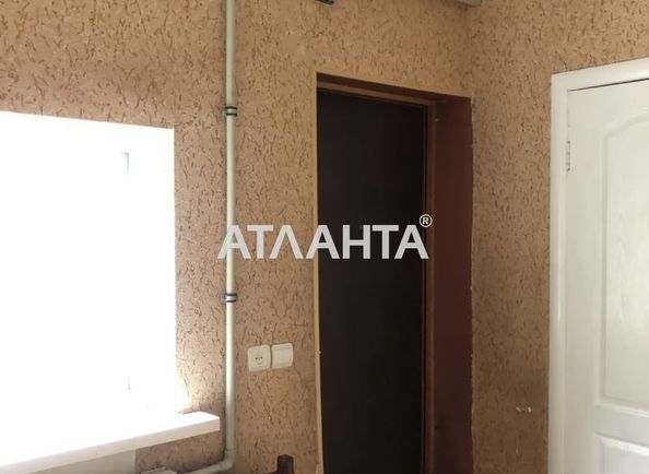 House (area 76,6 m²) - Atlanta.ua - photo 12