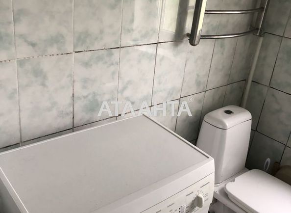 House (area 76,6 m²) - Atlanta.ua - photo 13