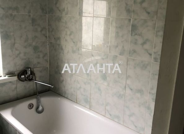 House (area 76,6 m²) - Atlanta.ua - photo 14