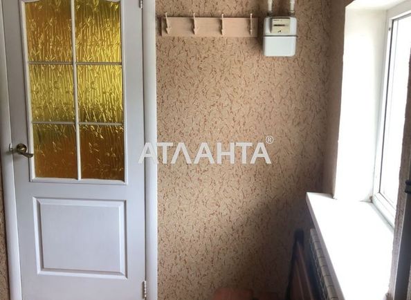 House (area 76,6 m²) - Atlanta.ua - photo 16