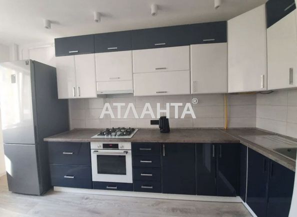2-rooms apartment apartment by the address st. Shevchenko T ul (area 65 m²) - Atlanta.ua - photo 3