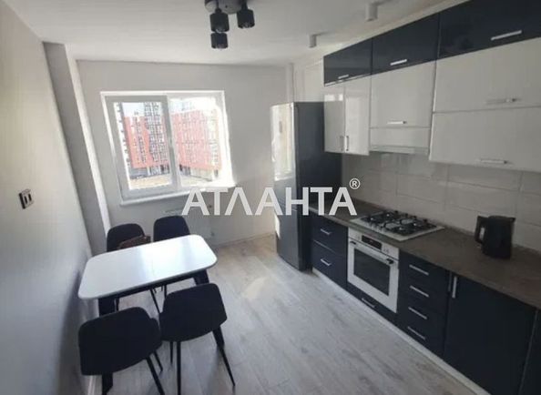 2-rooms apartment apartment by the address st. Shevchenko T ul (area 65 m²) - Atlanta.ua - photo 5