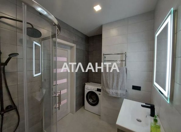 2-rooms apartment apartment by the address st. Shevchenko T ul (area 65 m²) - Atlanta.ua - photo 10